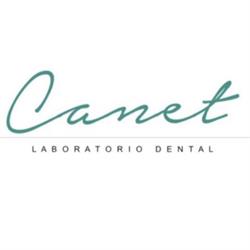Canet Laboratorio Dental en Barcelona (Sarrià-Sant Gervasi) - Horario de apertura
