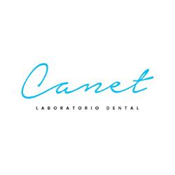 Canet Laboratorio Dental en Barcelona (Sarrià-Sant Gervasi) - Horario de apertura