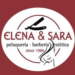 Horario de apertura Peluquería Elena, Valderrobres