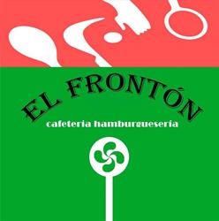 Horario de apertura cafeteria el fronton, Güeñes