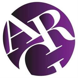 Horario de apertura Alberto Rodríguez Garduño - Abogado, Palencia