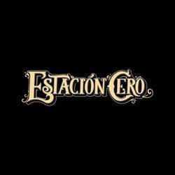 Estación 0 en Valencia (Eixample) - Horario de apertura