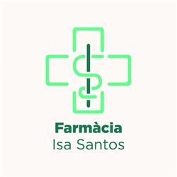 Farmacia Isa santos en Barcelona (Sant Andreu) - Horario de apertura