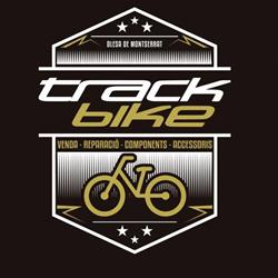 Horario de apertura Trackbike Olesa, Olesa de Montserrat