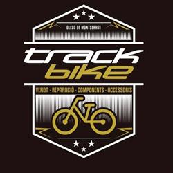 Horario de apertura Trackbike Olesa, Olesa de Montserrat