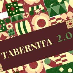 Horario de apertura Bar Tabernita 2.0, Teba