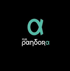Horario de apertura Pub Pandora, Tarazona