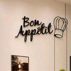 Horario de apertura BON APPETiT, Salou