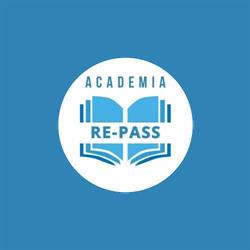 Academia Re-Pass en Palma de Mallorca (Centre) - Horario de apertura