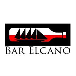 Horario de apertura Bar Elcano, Los Corrales de Buelna