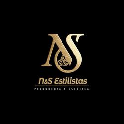 Horario de apertura N&S Estilistas, Torrejón de Ardoz