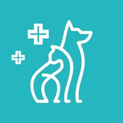 Horario de apertura Clínica Veterinaria Zurbarán, Castuera