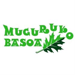 Horario de apertura Muguruko Basoa, Galdakao