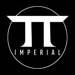 Horario de apertura Imperial Estudio Águilas, 