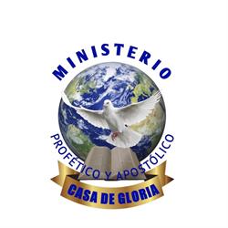 Horario de apertura Iglesia Casa de Gloria - Benavente, 