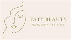 Horario de apertura Taty beauty, Arteixo