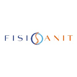 Horario de apertura FisioSanit, Madrid