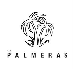Horario de apertura Café-bar Las Palmeras, Llerena