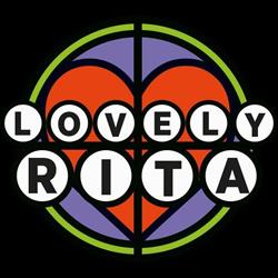 Lovely Rita Rock Bar en Madrid (Centro) - Horario de apertura