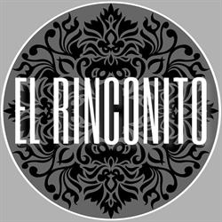 Horario de apertura El Rinconito, Fregeneda