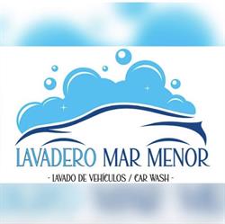 Horario de apertura Lavadero Mar Menor, Los Belones