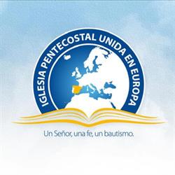 Horario de apertura IPUE Badalona - Iglesia Pentecostal Unida en Europa, Santa Coloma de Gramenet