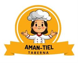 Horario de apertura Taberna Aman-Tiel, Mantiel