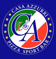 Horario de apertura Casa Azzurri, San Javier