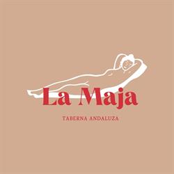 Horario de apertura La Maja Taberna Andaluza, Vélez-Málaga