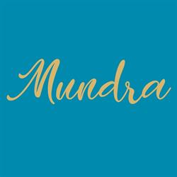 Horario de apertura Mundra Interiores, Tomares