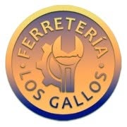 Horario de apertura FERRETERIA LOS GALLOS, Chiclana de la Frontera