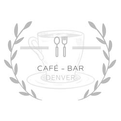 Horario de apertura Denver Cafe - Bar, Albacete