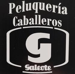 Horario de apertura Peluquería Galeote, Avilés