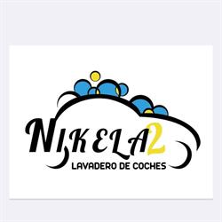 Horario de apertura Nikela2, San Fernando