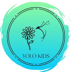 Horario de apertura Yolokids, San Luis de Sabinillas
