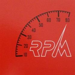 Talleres R.P.M en Palma de Mallorca (Llevant) - Horario de apertura