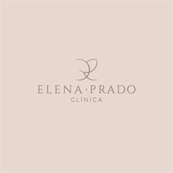 Horario de apertura Elena Prado - Sevilla, 