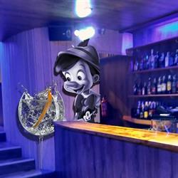 Horario de apertura Pub pinocho, León