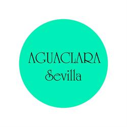 Horario de apertura Aguaclara Sevilla, 