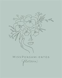 Horario de apertura Miss Pensamientos, Consuegra