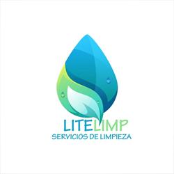 Horario de apertura Litelimp, Binéfar