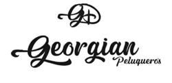 Georgian Peluquero's en Málaga (Distrito Centro) - Horario de apertura
