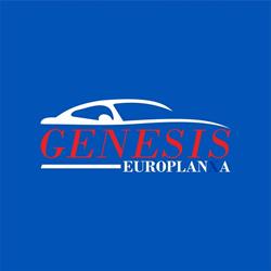 Horario de apertura Genesis Europlanxa, Massanassa