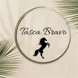 Horario de apertura Tasca Bravo, Villena