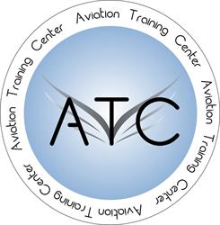 Aviation Training Center en Madrid (Salamanca) - Horario de apertura