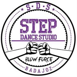 Horario de apertura StepDance Studio, Badajoz