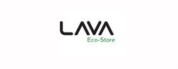 Horario de apertura Lava Eco-Store, El Paso