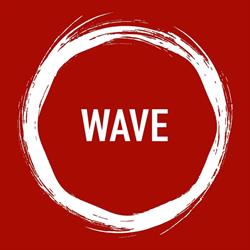 Horario de apertura WAVE Production / Fotografia & Video, Alicante