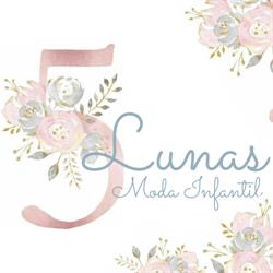 Horario de apertura Cinco Lunas Moda Infantil, Isla Cristina