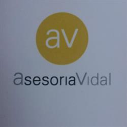 Horario de apertura Asesoria VIDAL, Mieres